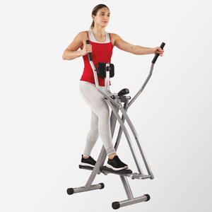 Entrenamiento corporal total
