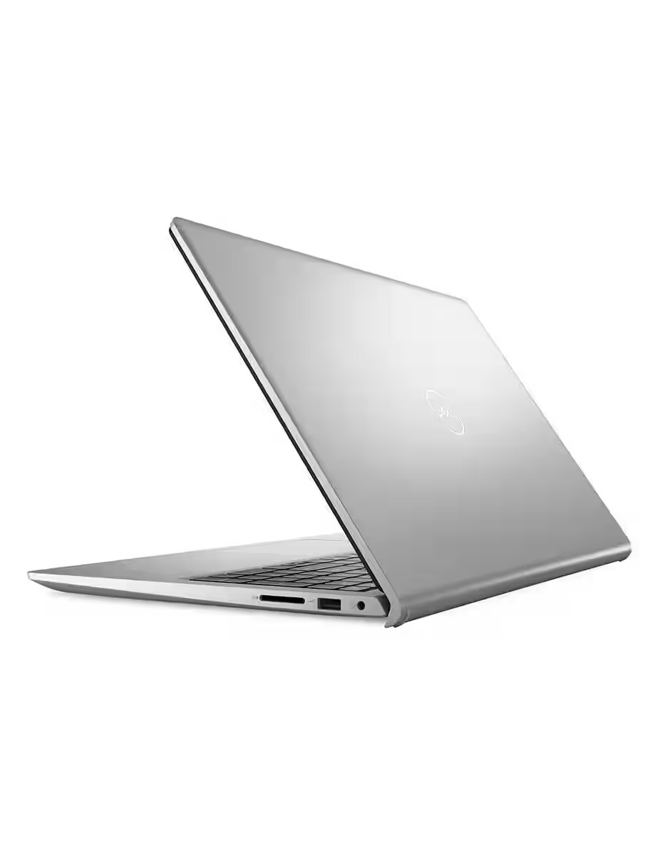Laptop 3535 15.6 pulgadas Full HD AMD Ryzen 5 AMD Radeon 8 GB RAM 512 GB SSD