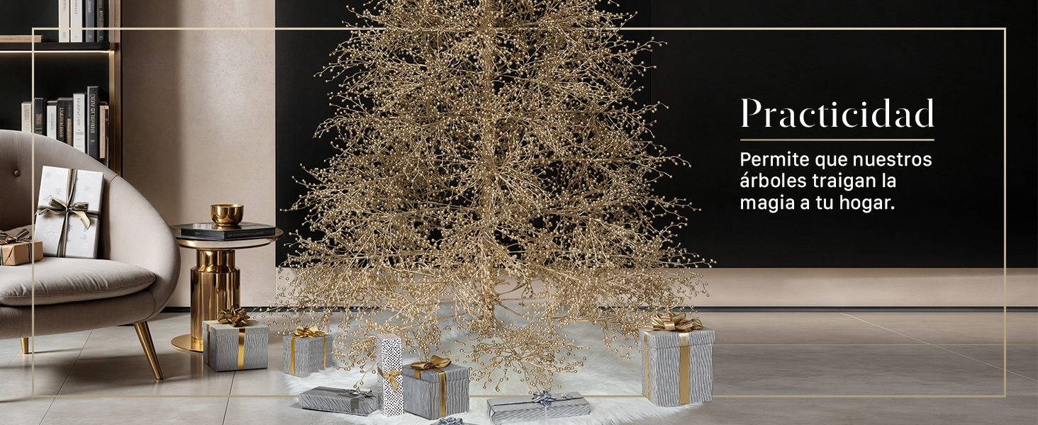 Esquimal-Arboles-Navidad-Elegancia-practicidad-08-E