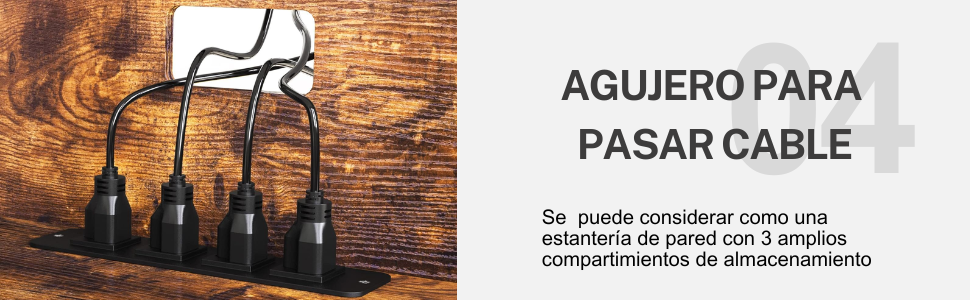 xas