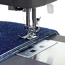 Alimentaci&oacute;n HD4423