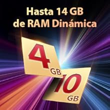 Ram din&aacute;mica