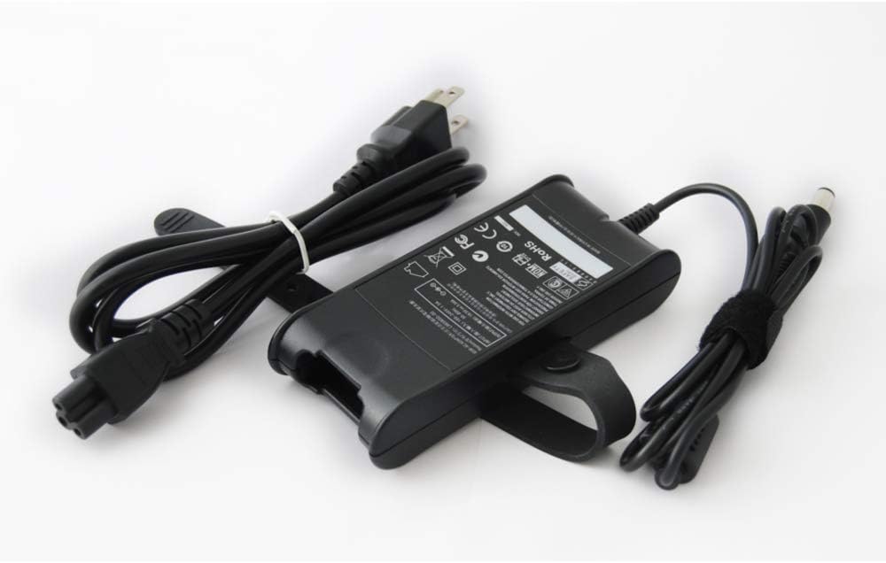 Microsoft Surface Pro 7+ Tablet visualización táctil PixelSense de 12.3 pulgadas, CPU Intel Core i5-1135G7, 8 GB de RAM, SSD de 128 GB, Wi-Fi + Bluetooth, Windows 10 Home, Platinum 1XK-00001