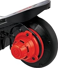 razor; patín eléctrico; escúter eléctrico; electric; escúter; patín; acero