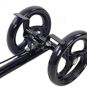 OFERTAS DEL DIA, andadera para adulto, muletas, SILLA DE RUEDAS