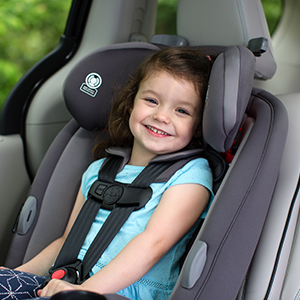 #safety1st #safety #seguridad #autoasiento #sillacoche #sillacochebebe