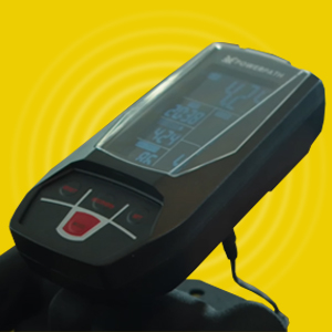 Entrenamiento a Tu Ritmo