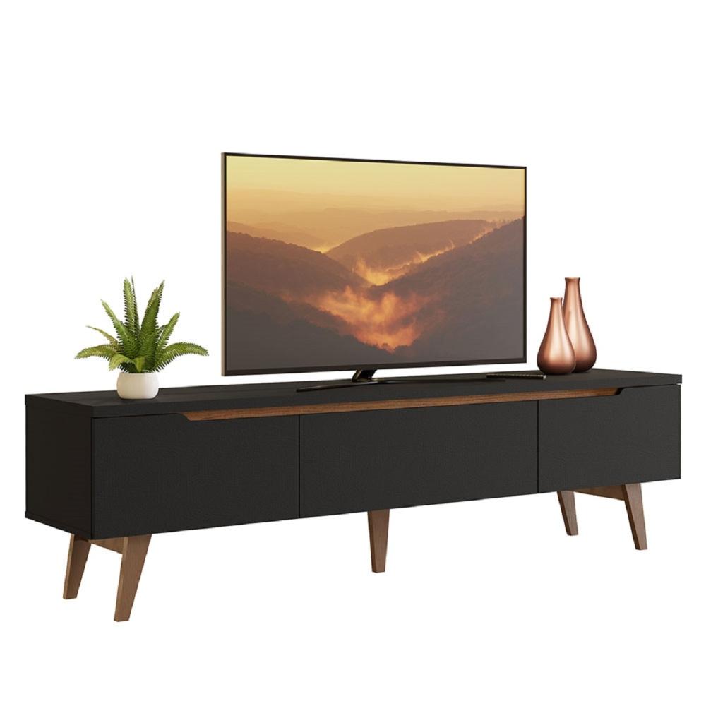 MUEBLE PARA TV MADESA REIMS HASTA 75''-taza