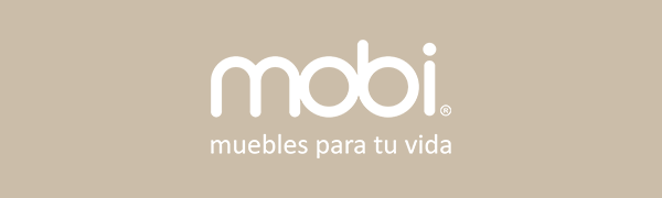 Logo Mobi Muebles