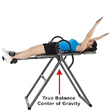 Balance