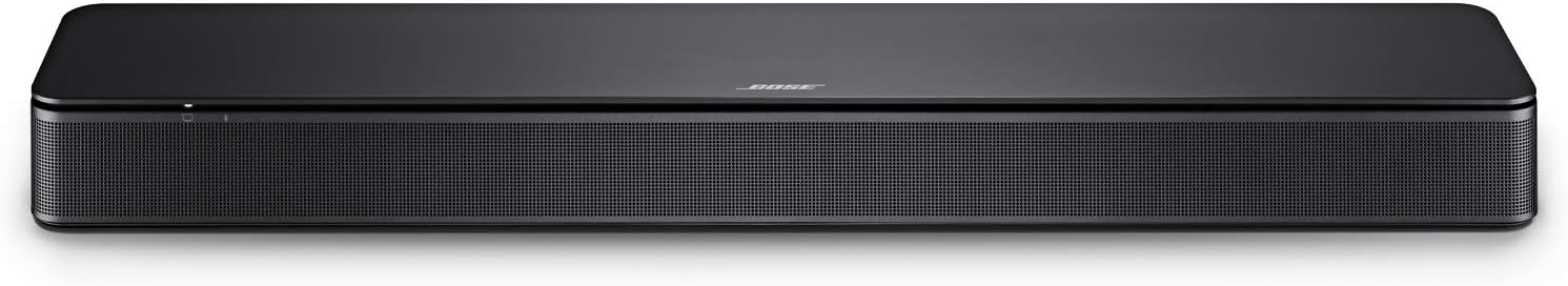 Sony Pantalla X80K 43 Pulgadas KD-43X80K 4K UHD LED Smart Google TV Modelo 2022