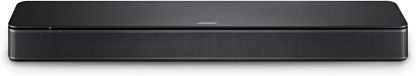 Sony Pantalla X80K 43 Pulgadas KD-43X80K 4K UHD LED Smart Google TV Modelo 2022