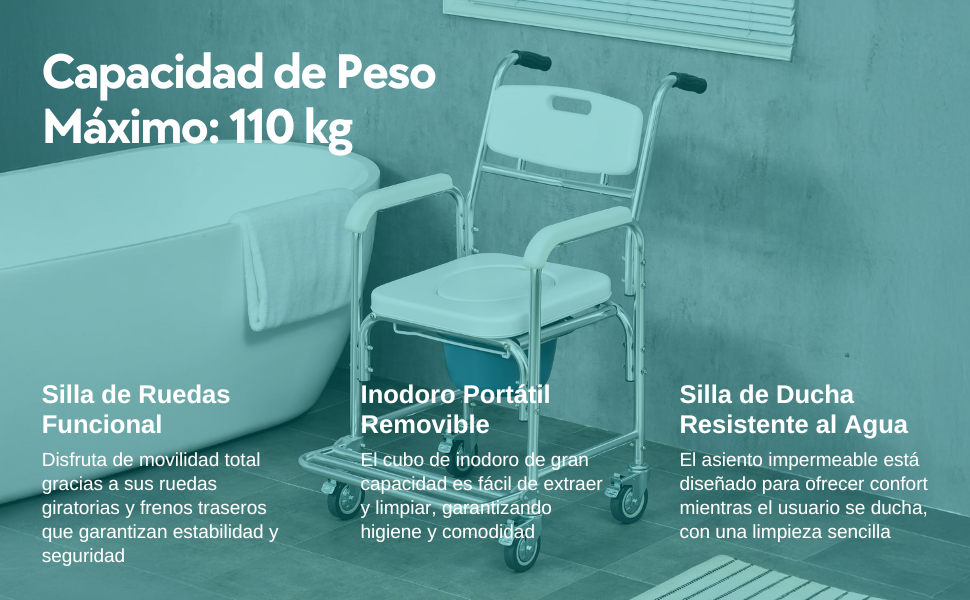 ofertas, bastones, bast&oacute;n con asiento, muletas, baston con silla, andador, adulto mayor, sillas