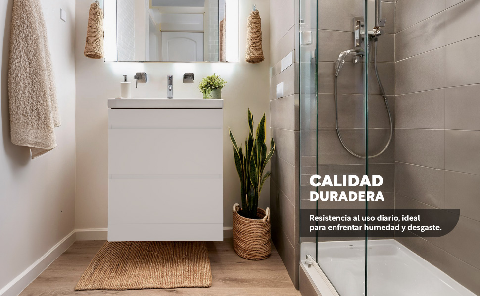 A+-Gabinete-KHGABH60B-1