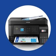 Impresoras;impresora;epson impresora;impresora epson;epson