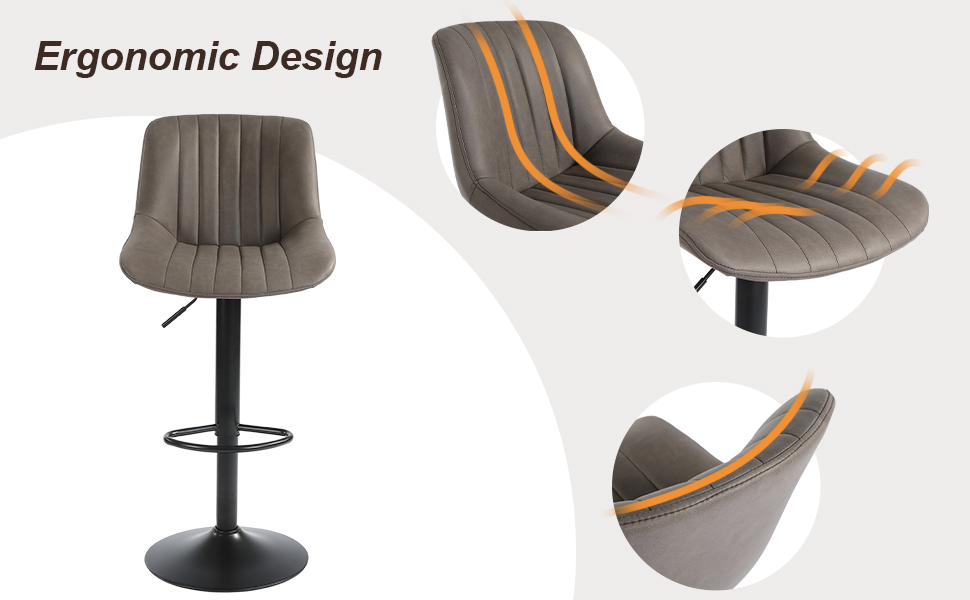 barstools set of 2