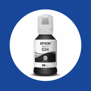 impresora multifuncional;impresora;impresoras multifuncionales;impresora wifi;