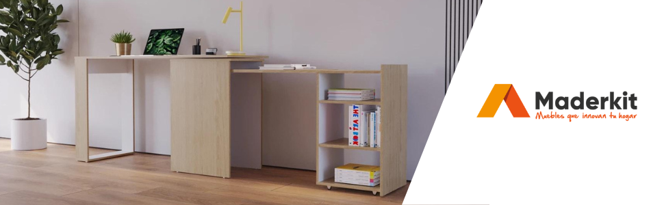 Muebles de ba&ntilde;o, Muebles de cocina, Muebles de sala, Muebles pra gaming, Escritorios de estudio