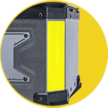 P04-4