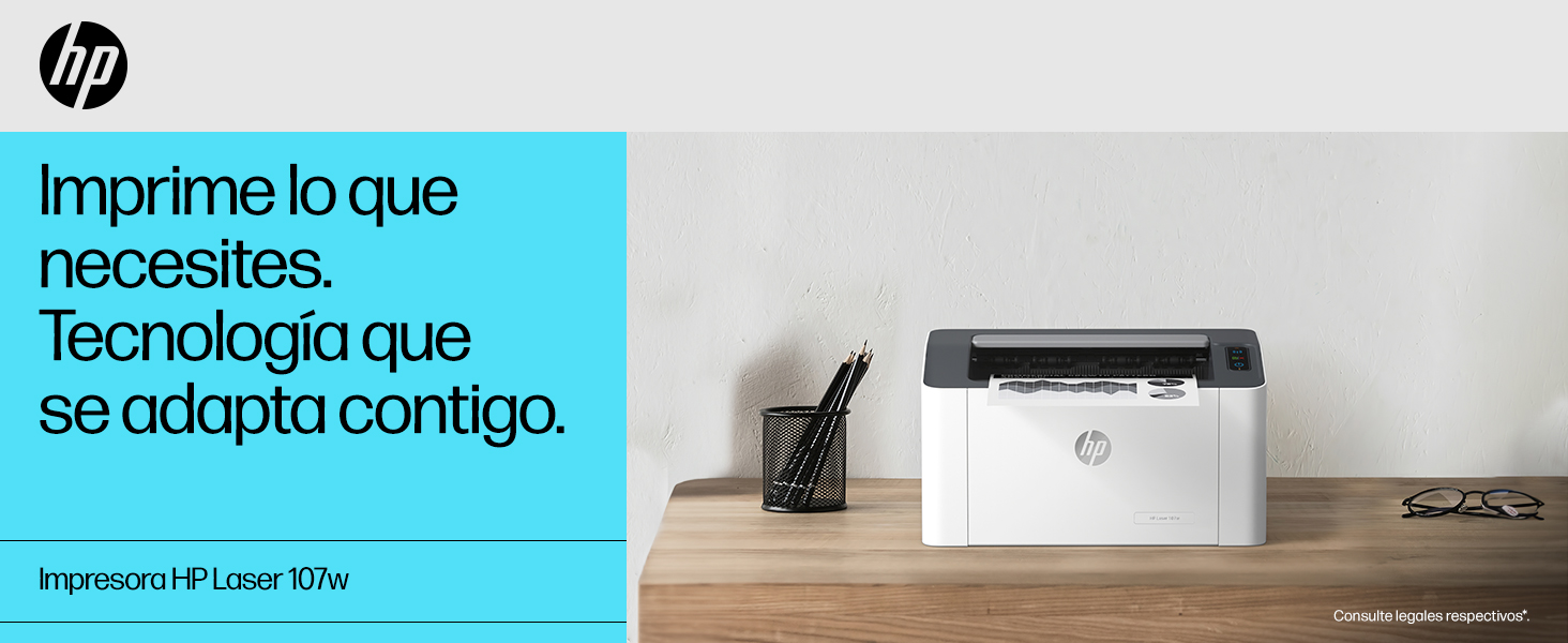 impresora, printer, impresora wifi, impresora laser, impresora hp