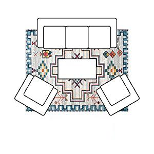 Alfombra