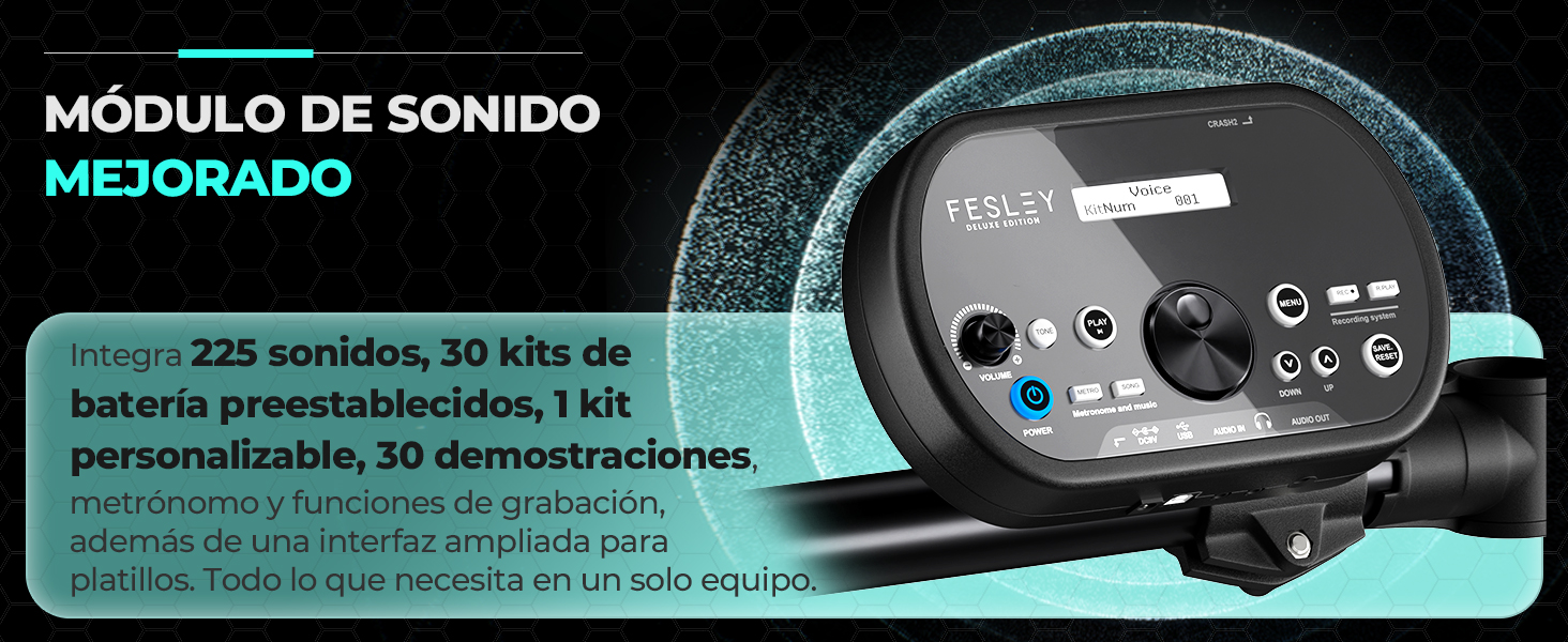 Bater&iacute;a el&eacute;ctrica