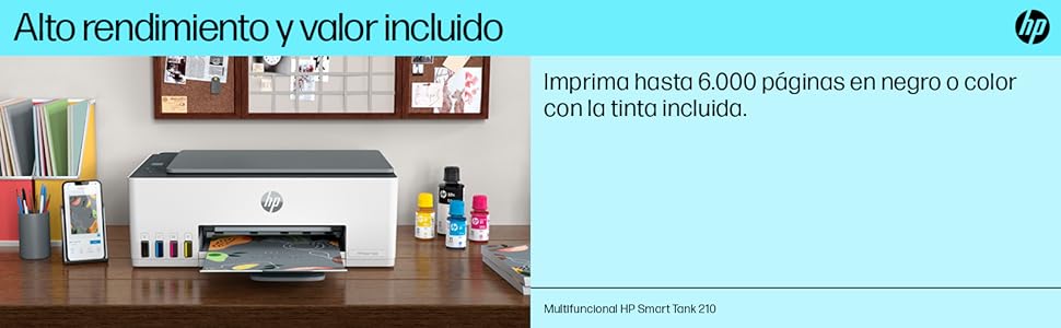 IMPRESORA