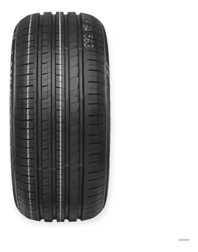 Kit de 4 llantas Compasal Blazer HP P 175/70R13 82 T