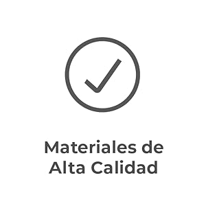 HOGARE, Melamina, Hogar, Centros de entretenimiento, Muebles, Materiales de calidad