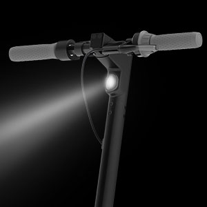Luz