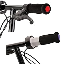 razor; patín eléctrico; escúter eléctrico; electric; escúter; patín; acero