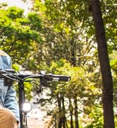 scooter eléctrico scooter eléctrico adulto scooter bicicleta electrica patin electrico