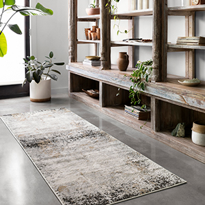 alfombra alchemy moderna