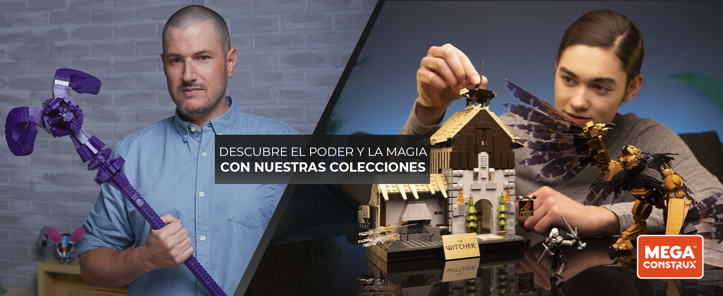 halo mega, mattel mega construx, mega construx halo, mega construx, pokemon, mega bloks halo