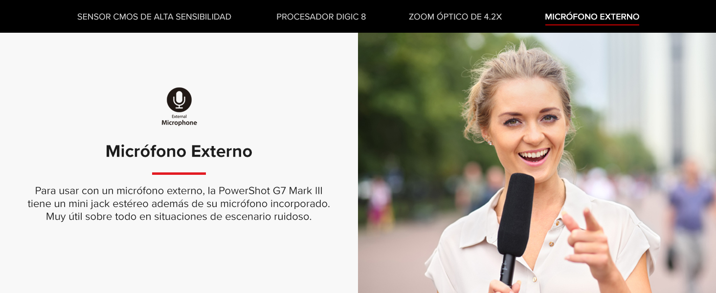 G7x Mark III