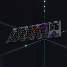 G502 X plus, Mouse, Gaming, G502 X WIRELESS PREMIUM, LIGHTSPEED