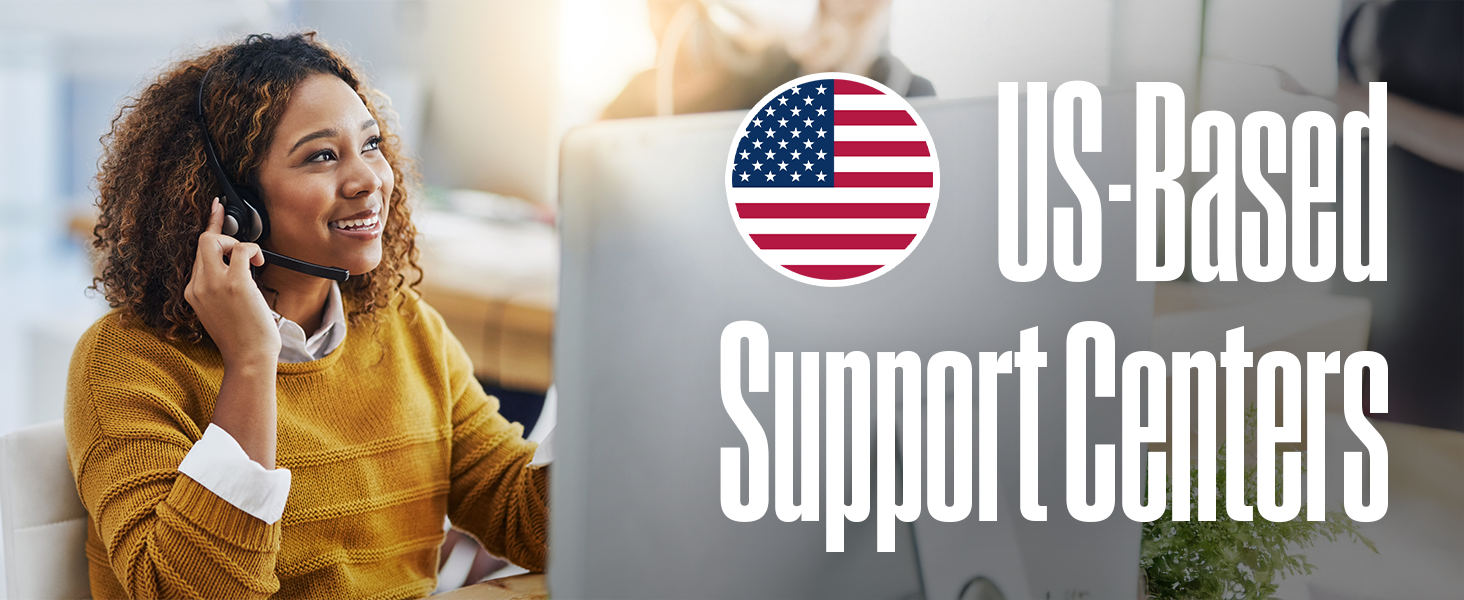 generadores de marco abierto westinghouse