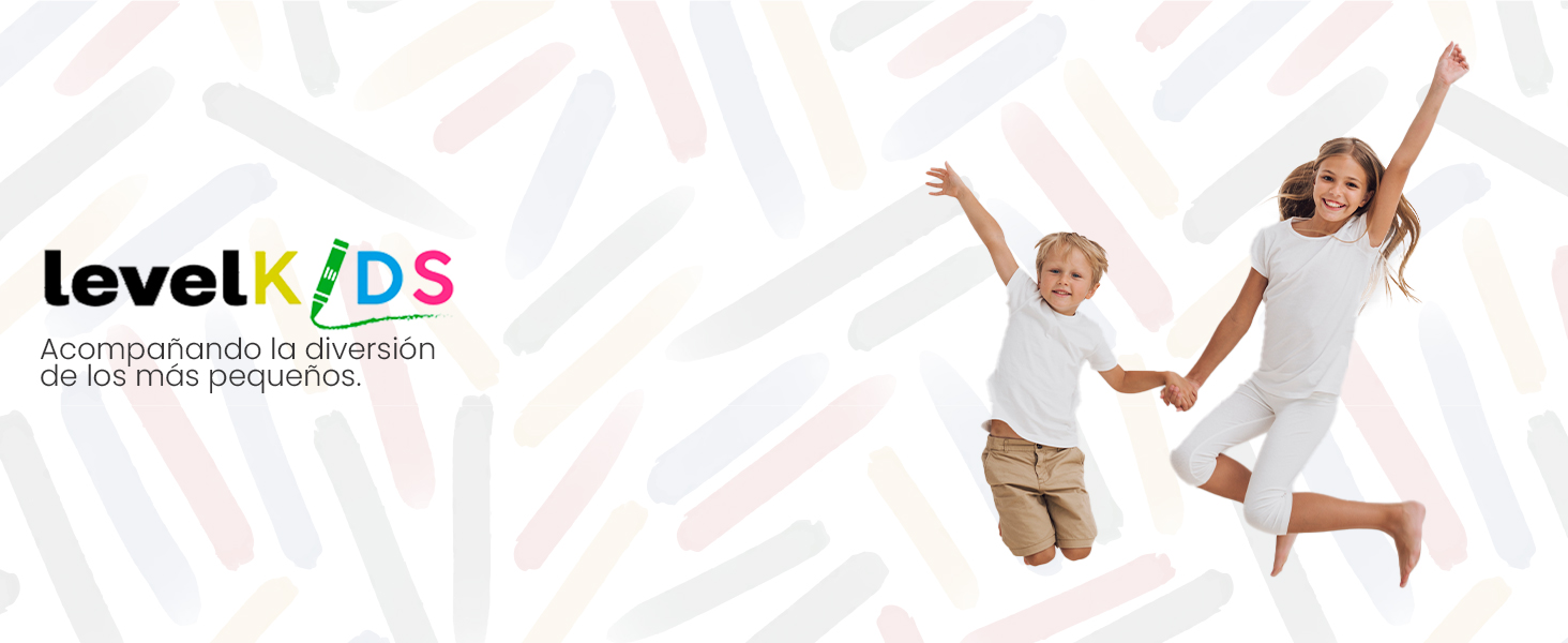 juguetes para ni&ntilde;o, juguetes, carro electrico ni&ntilde;o montable, brincolines para ni&ntilde;os