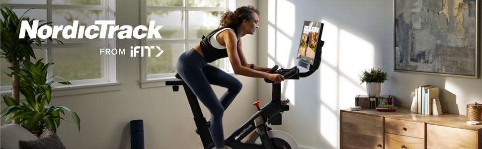 caminadora eliptica remadoras aparatos deportivos equipo deportivo nordictrack fitness running cinta