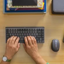 bluetooth, windows, pc, chrome, mac, bluetooth, mouse logitech, computadora, laptop, inalámbrico