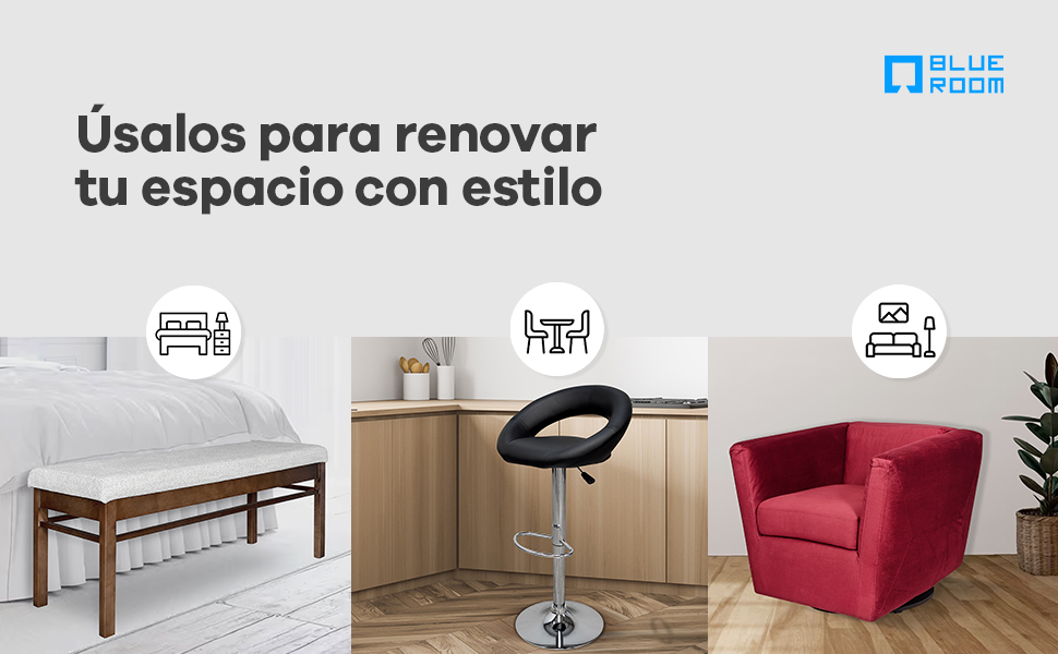 sillas para comedor, silla, decoracion hogar, sillon, sillas para comedor, sala, cocina, hogar, buro