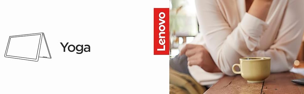Lenovo, computadora, laptop, gaming, tablet, monitores