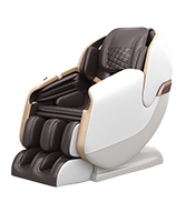 Ps 3100 massagechair