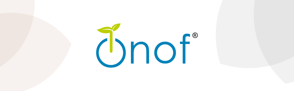 onof logo