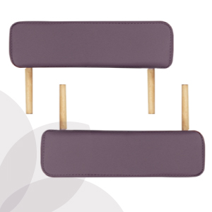 cama de masaje portatil