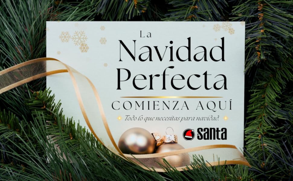 Portada Arbol Tradicional