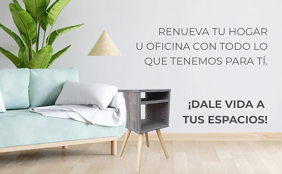 HOGARE, Hogar, Centros de entretenimiento, Melamina, Interiores, Exteriores, Calidad, Modernos