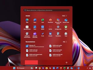 Windows 11