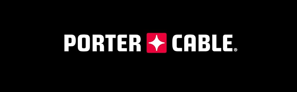 cable portero