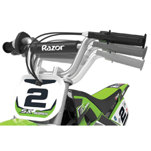 SX350, Dirt Rocket, Tierra, Electric Motor Cycle, moto eléctrica, motocross, motocicleta
